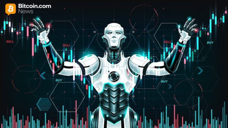 Bittensor Subnet Breakthrough, Institutional Confidence, and More – Week In Review