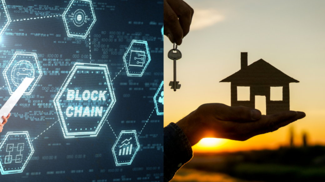 Blockchain-Powered Smart Home Security Systems
