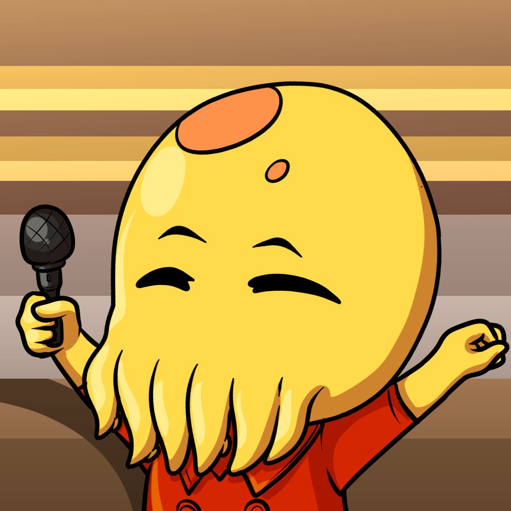 BOCTO PREMIUM IS LIVE