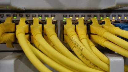 Botnetze zerschlagen: Millionen Router und IoT-Geräte für DDoS-Angriffe gekapert