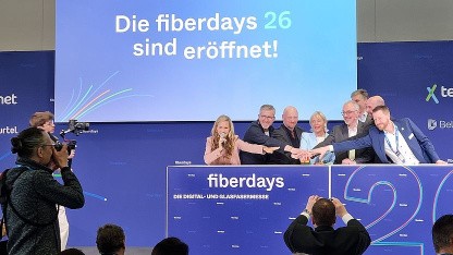 Breko: Nutzer befürworten Wettbewerb auf dem Telekom-Markt