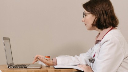 BSI: Gesundheitssoftware fällt bei Penetrationstests durch