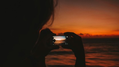 Callya: Vodafone startet mit Roaming-Paketen für Prepaid-Tarife