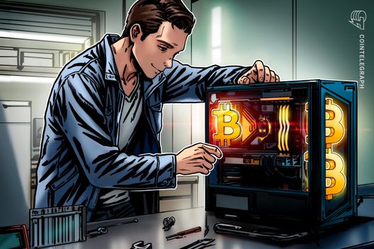 Can you still mine Bitcoin on a PC in 2026? Here is the reality