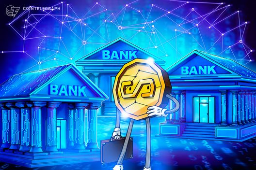 Cari picks ZKsync’s Prividium as US regional banks join stablecoin race