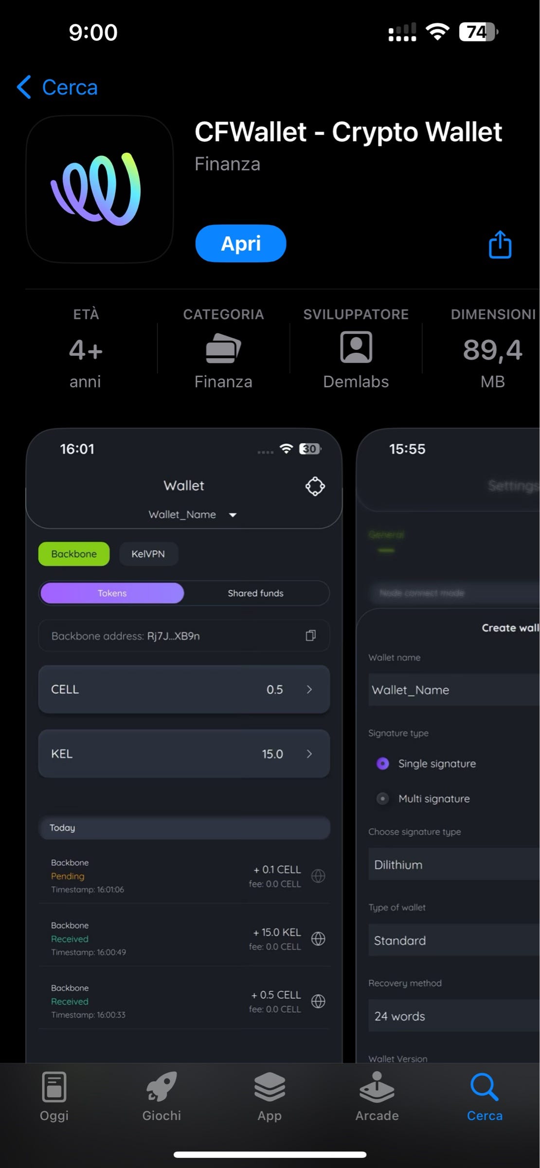 Cellframe Ecosystem 2026: Post-Quantum Security Meets Real-World Adoption