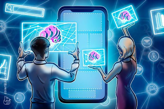CFTC chair Selig says blockchain could help verify AI-generated content