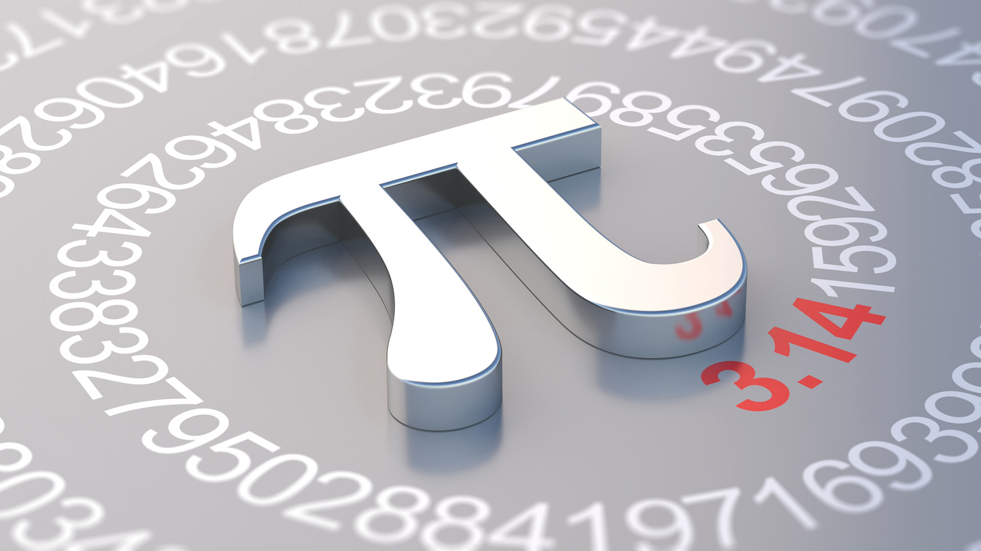 Chasing Pi to infinity: 314 trillion digits calculated in a 110-day computing marathon