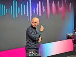 Chatbot im Handynetz: “Magenta AI” als Antwort auf Siri und Co