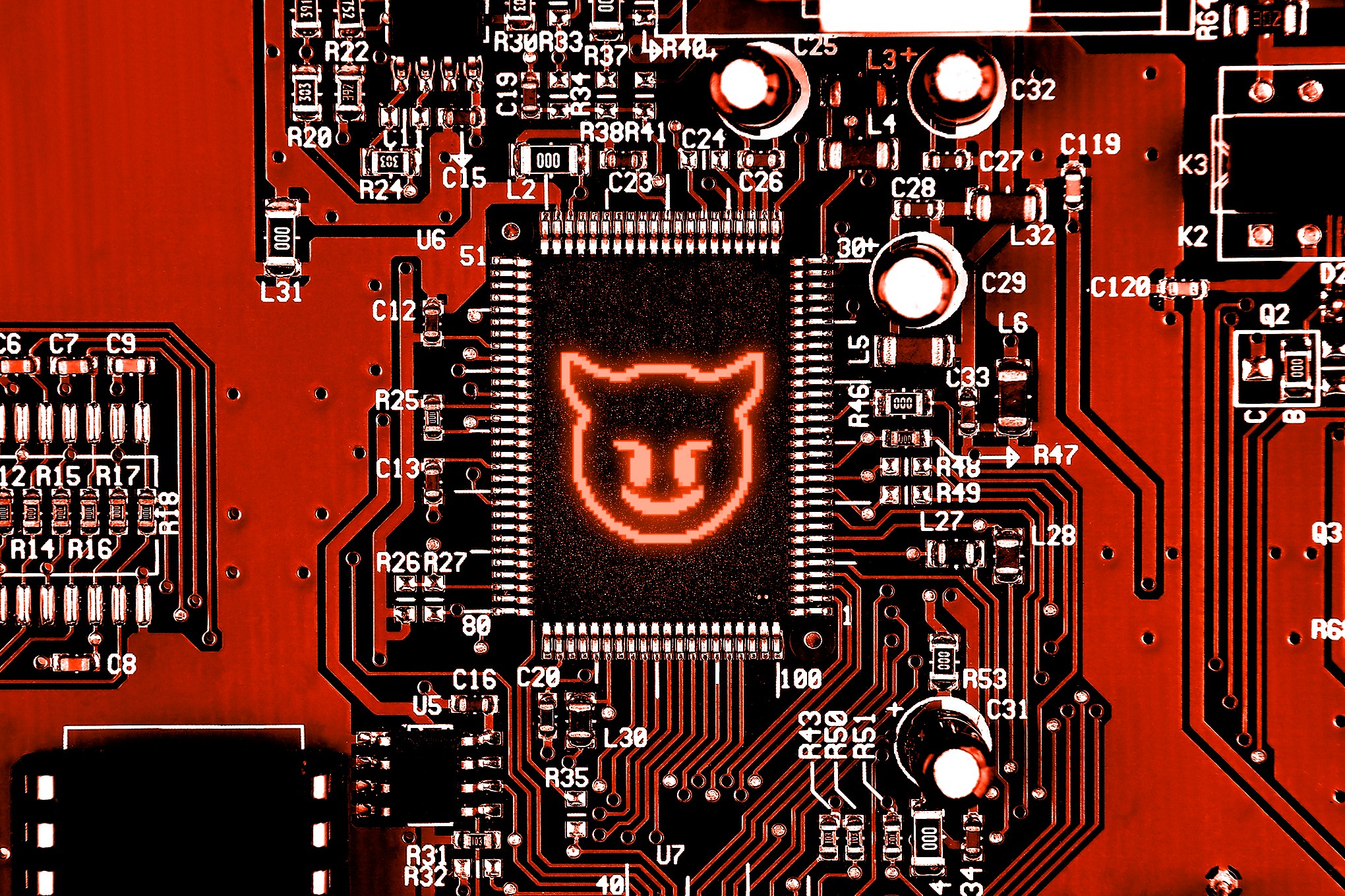 ChatGPT, Gemini, and other chatbots helped teens plan shootings, bombings, and political violence, study shows