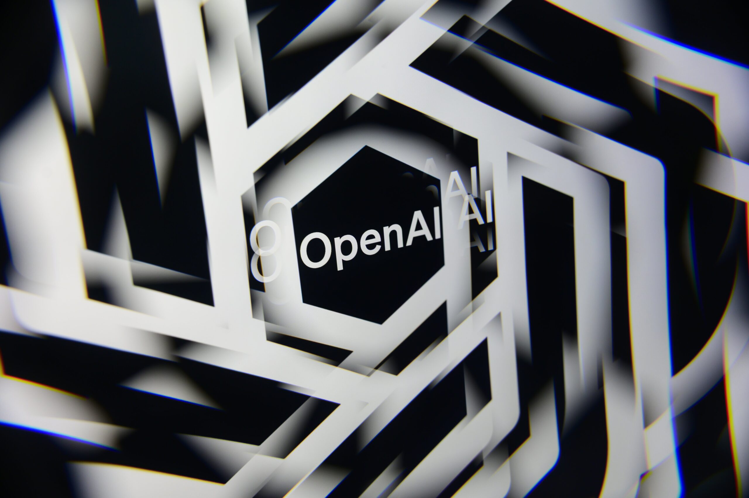 ChatGPTs sex-centered adult mode raises red flags at OpenAI