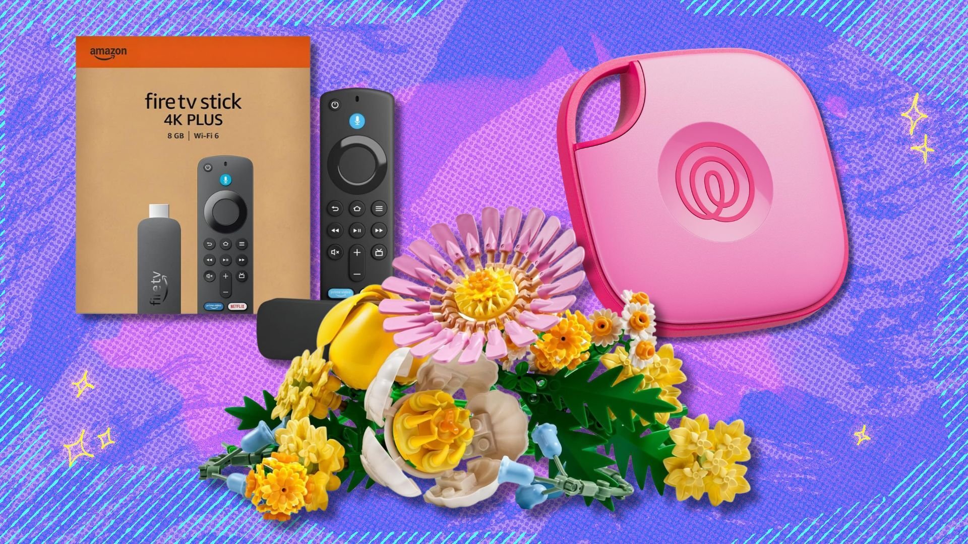 Check out some of the best deals under $25 available to buy ahead of Amazons Big Spring Sale