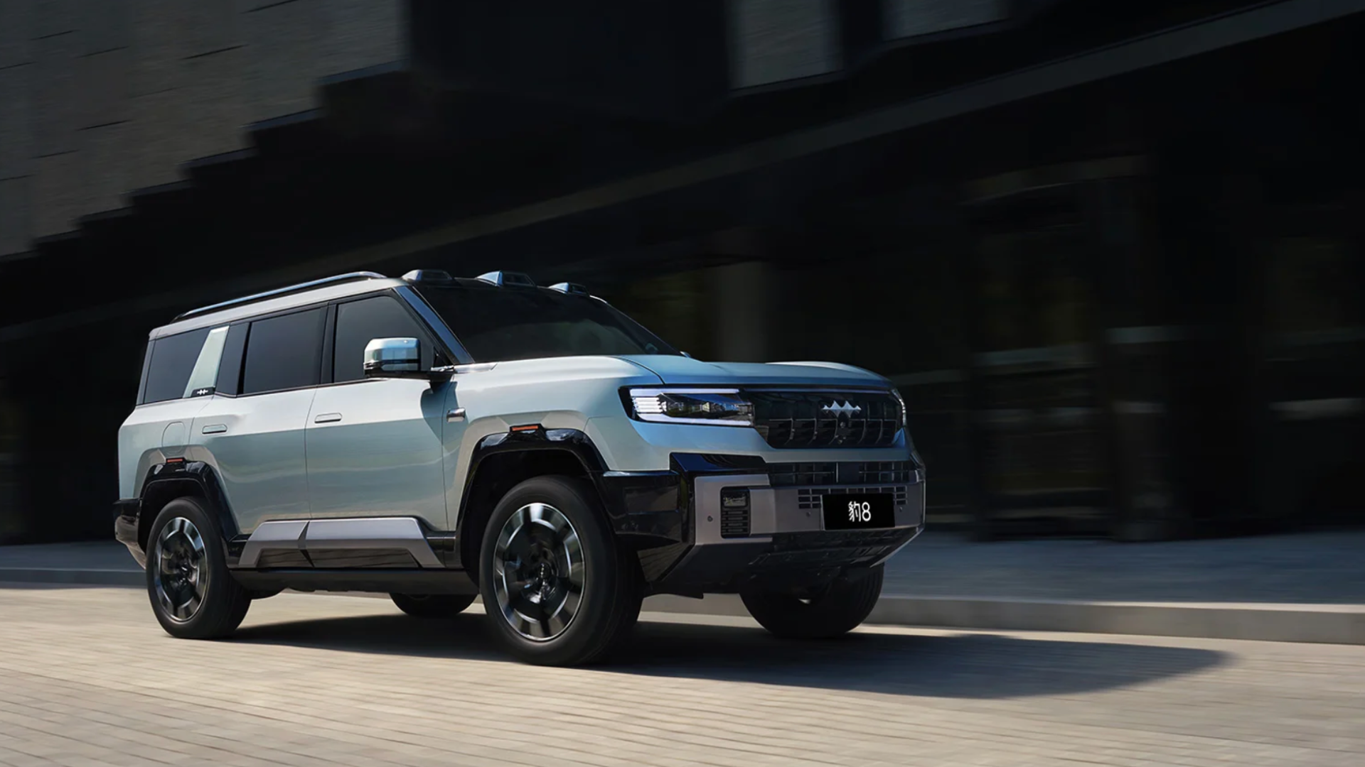 China’s BYD unveils 385-mile range EV that charges 10% to 70% in just 5 minutes