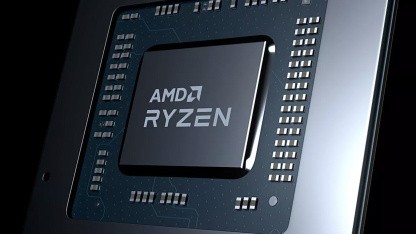 Chuwi-Laptop mit falscher CPU: Hardware-Betrugsverdacht weitet sich aus