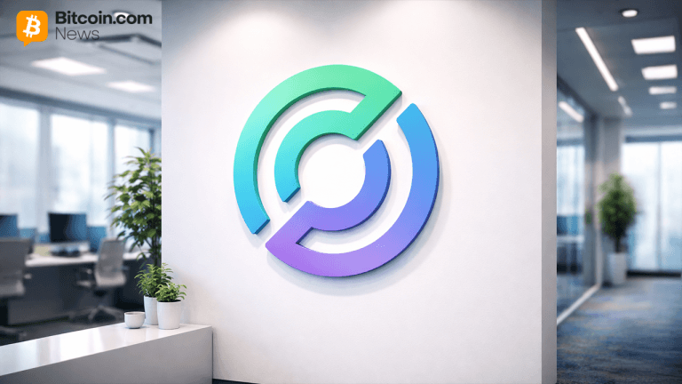Circle Stock Drops 20% as Clarity Act Yield Rules and Tether Audit Shakes Performance