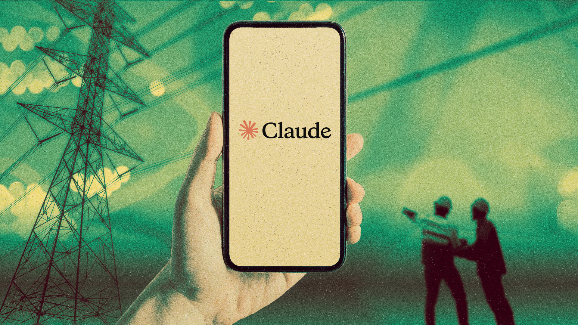 Claude was down. Heres what Anthropic told us.
