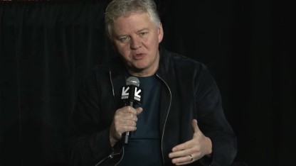 Cloudflare-Chef: Wenn Bots die Menschen als Webseiten-Besucher ablösen