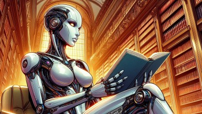 Code, Kommentare, Repos: Github sammelt bald Nutzerdaten für KI-Training