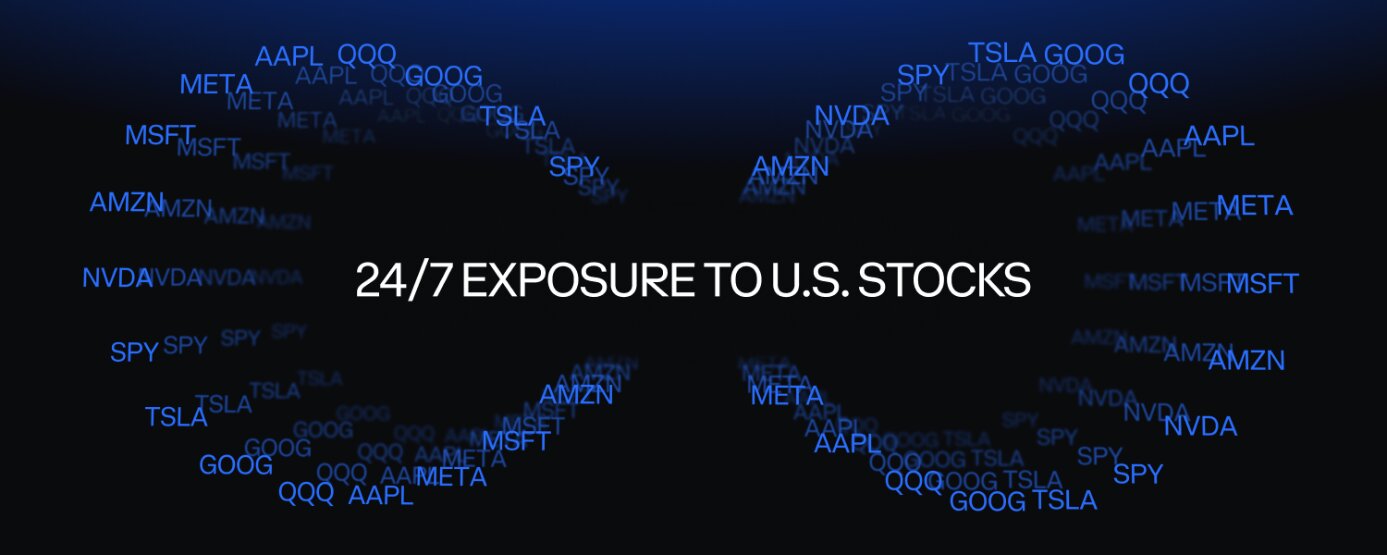 Coinbase Launches 24/7 Stock Perpetual Futures With 20x Leverage, $200K Rewards