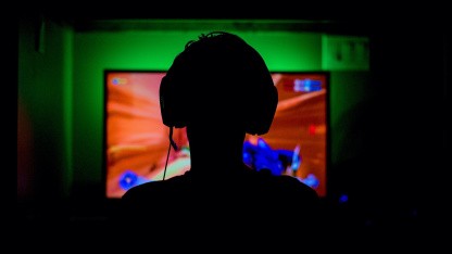 Computerspiele: PEGI-Altersfreigaben vor umfassender Reform