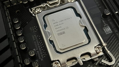 Core Ultra 5 250K & Ultra 7 270K im Test: Großes Leistungsplus für Desktop-PCs