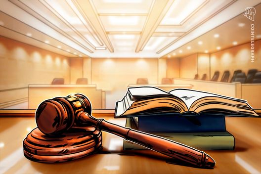 Court rejects dev’s bid to shield software from money transmitter laws