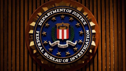 Cyberangriff: Das FBI hat offenbar Hacker im Netzwerk
