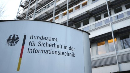 Cybersicherheit: Die meisten Unternehmen ignorieren Anmeldepflicht beim BSI
