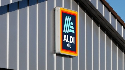 Datenvolumen verschenken: Aldi Talk überarbeitet Community+
