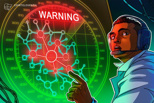 Decentralized compute has failed, so far