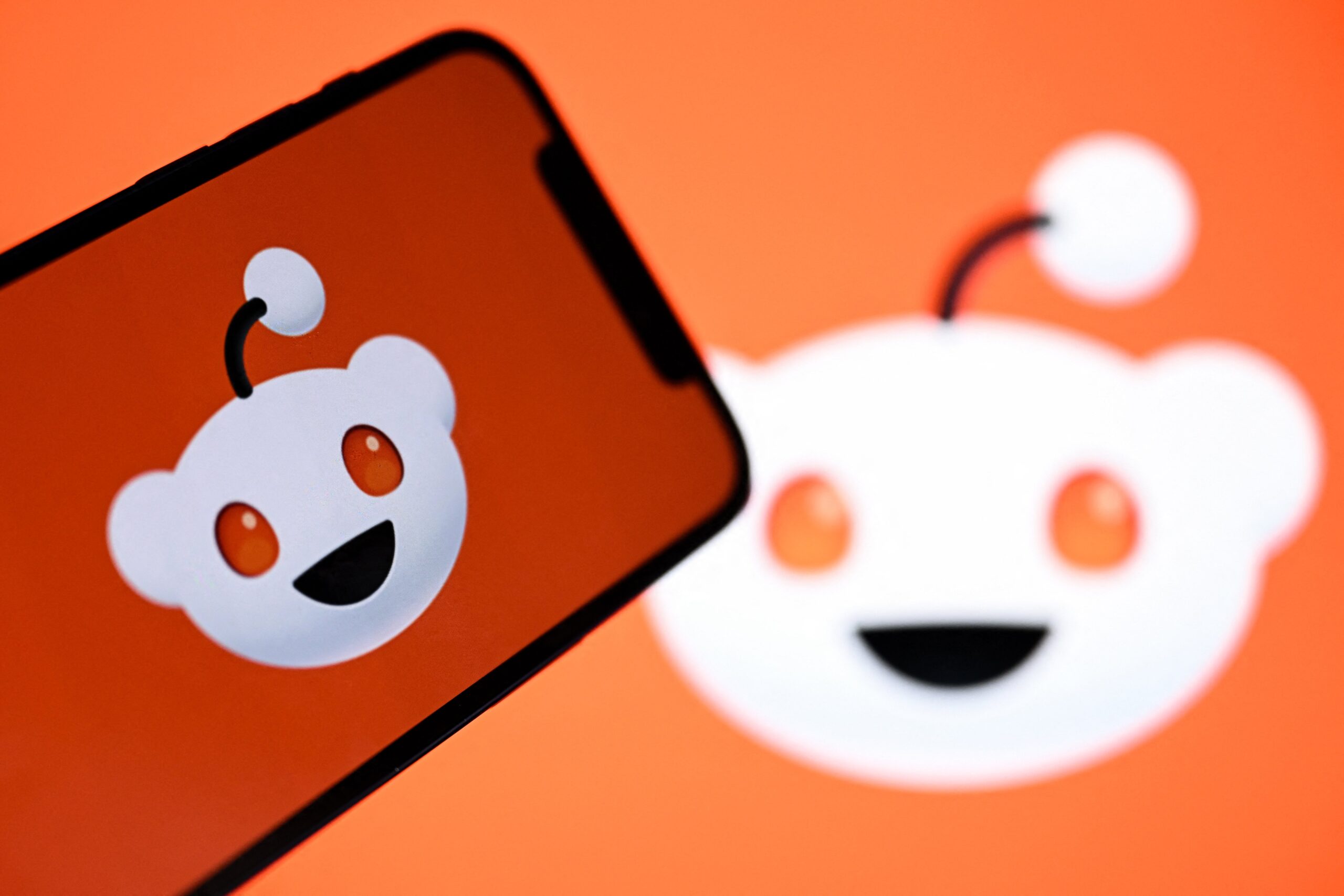 Desperate times: Reddit considers adding ID verification to fight flood of AI bots