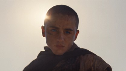 Dezember 2026: Dune 3 und Avengers 5 starten am selben Tag