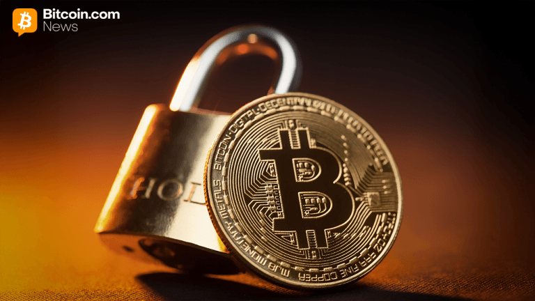 Digital Ascension Group Taps Uphold to Power Crypto Platform for High-Net-Worth Clients in US