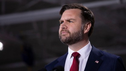 Digitale-Dienste-Gesetz: US-Bericht findet keine Belege für Zensur durch die EU