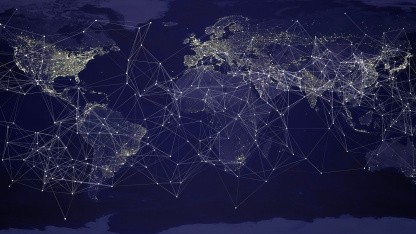 Digitale Schläferzellen: Versteckte Linux-Malware in Telko-Netzwerken entdeckt