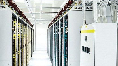 Digitale Unabhängigkeit: Regierung will KI-Kapazitaten vervierfachen