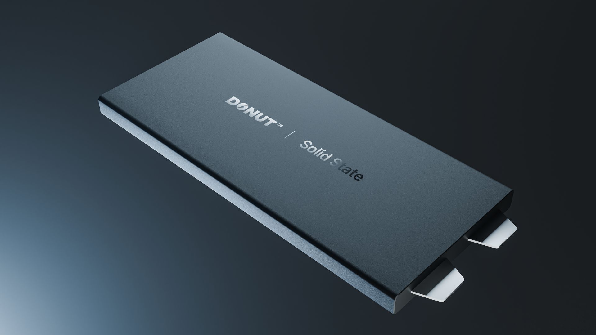 Donut Lab shuts down scam claims as solid-state cells hit 110% capacity in extreme heat