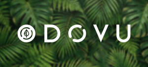 DOVU is available for trading!