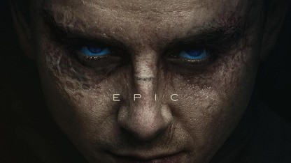 Dune 3: Teaser zu Dune 3 zeigt neuen Konflikt