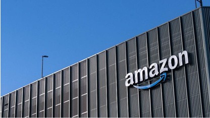 E-Commerce-Betrug: Amazon verweigert Erstattung für Waschpulver statt RTX 5090