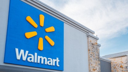 E-Commerce: Walmarts Instant Checkout in ChatGPT ist ein Flop