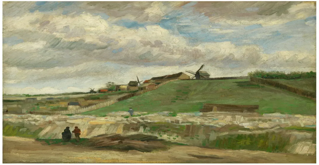 我对AI+IoT（物联网）方向的投资思考