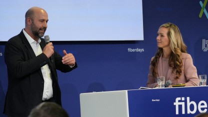 Eco: Rechenzentumsbetreiber wollen mehr und noch billigeren Strom