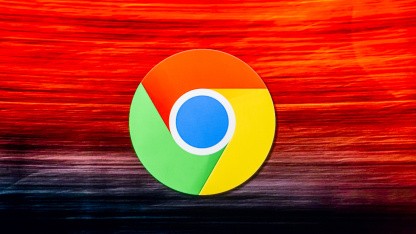 Ein falscher Klick genügt: Chrome-Nutzer werden attackiert