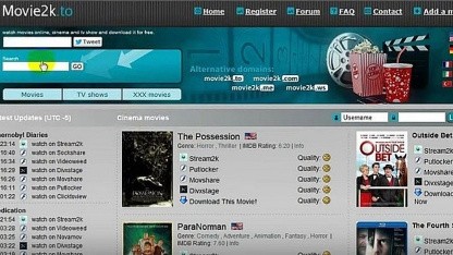 Einigung gesucht: Wie geht es weiter mit den Milliarden von Movie2k.to?