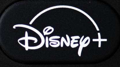 Einschränkungen bei Disney+: Disney reaktiviert Dolby Vision in ersten Ländern Europas
