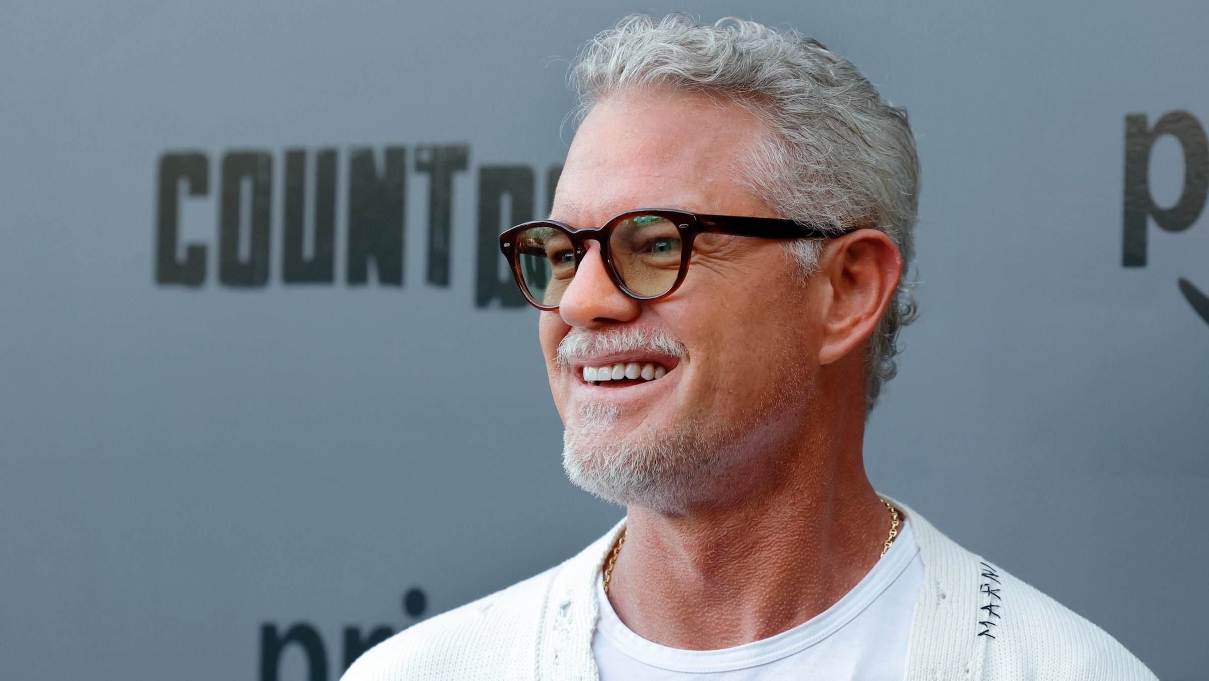 ElevenLabs restored Eric Dane’s voice with AI. Now they’re offering 1 million voices for free.
