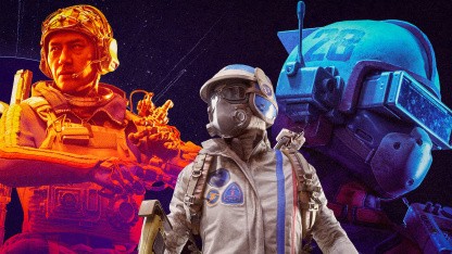 Embark Studios: Arc Raiders und der ewige Kampf gegen Cheater