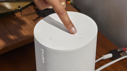 Era 100 SL und Play: Zwei neue WLAN- und Bluetooth-Lautsprecher von Sonos