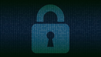 Erpressungen erwartet: Hacker wollen riesige Supply-Chain-Attacke zu Geld machen